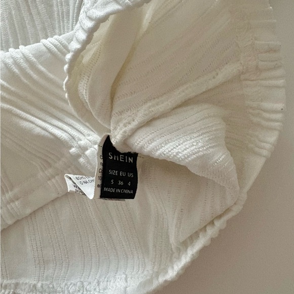 Long sleeve - Picture 2 of 3